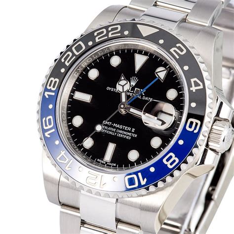 buy my rolex watch|buy rolex watch australia.